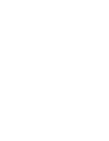 
医療事務 | 富田医院 採用サイト｜一宮市の内科・消化器内科クリニック
