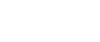 富田医院 内科・消化器内科 採用サイト