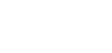 ENTRY エントリー