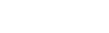 エントリー ENTRY