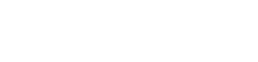 医院情報・アクセス ABOUT / ACCESS