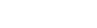 富田医院の魅力 CHARM