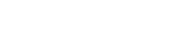 数字で分かる富田医院 CLINIC DATA