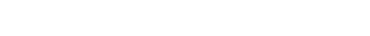 施設見学スケジュール