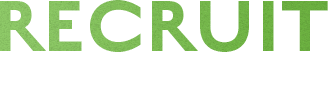 募集要項 RECRUIT