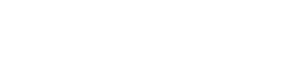 SCHEDULE 医院見学会スケジュール