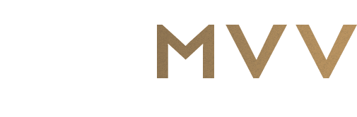 富田医院のMVV