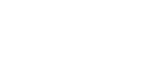 富田医院で働く先輩スタッフの声